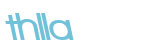 captcha-img