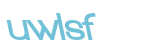 captcha-img