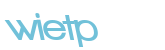 captcha-img
