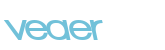 captcha-img