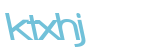 captcha-img