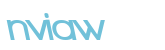 captcha-img