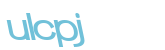 captcha-img