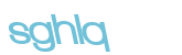 captcha-img