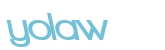 captcha-img
