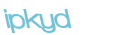 captcha-img