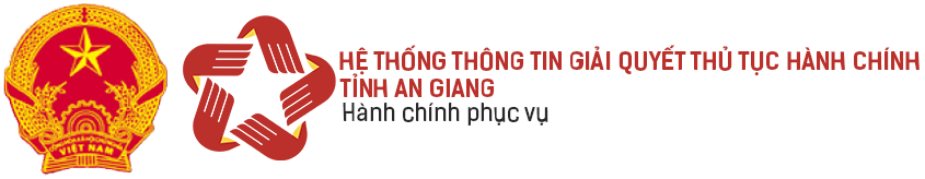 logo trang chủ